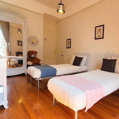 Appartement Thekeystudio,tiramisu Nel Cuore Della Citta Bordighera