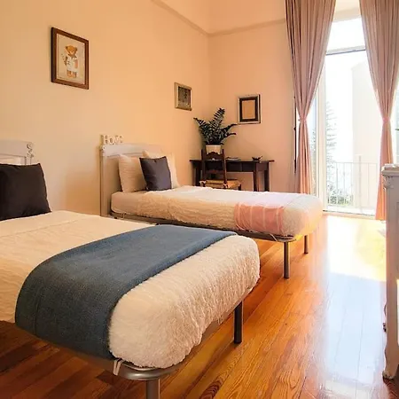 Appartement Thekeystudio,tiramisu Nel Cuore Della Citta