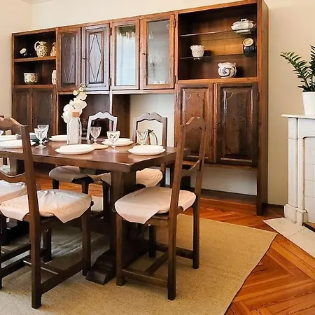 Thekeystudio,tiramisu Nel Cuore Della Citta Bordighera