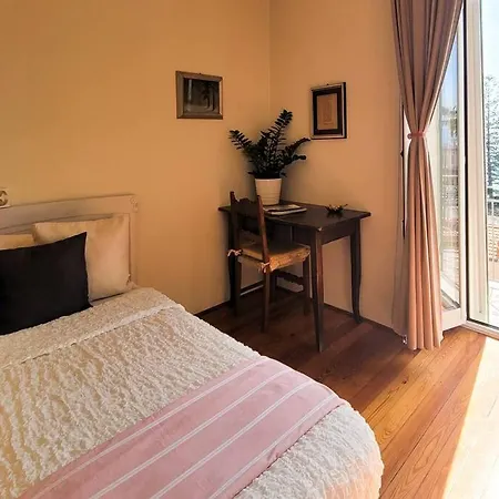 Apartman Thekeystudio,tiramisu Nel Cuore Della Citta