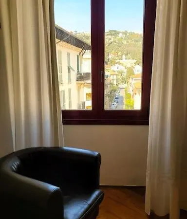 Apartman Thekeystudio,tiramisu Nel Cuore Della Citta *