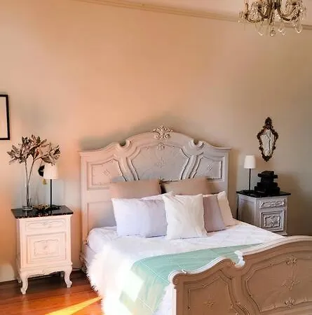 Thekeystudio,tiramisu Nel Cuore Della Citta Appartement