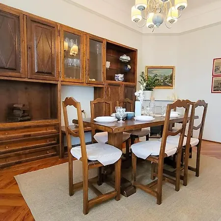 Thekeystudio,tiramisu Nel Cuore Della Citta Bordighera