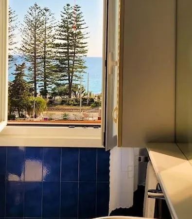 Appartement Thekeystudio,tiramisu Nel Cuore Della Citta