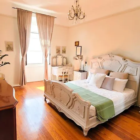 Thekeystudio,tiramisu Nel Cuore Della Citta Appartement