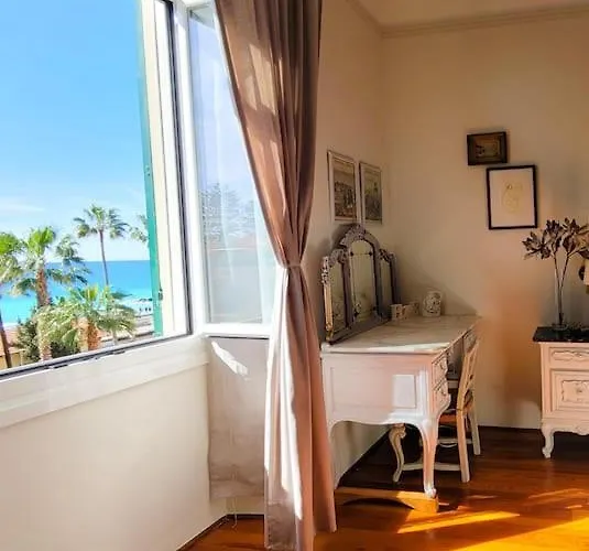 Thekeystudio,tiramisu Nel Cuore Della Citta Appartement