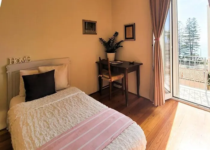 Appartement Thekeystudio,tiramisu Nel Cuore Della Citta