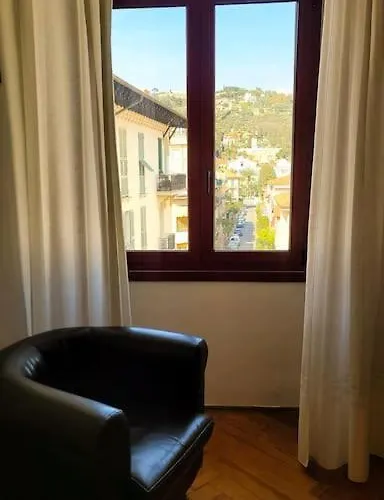 Appartement Thekeystudio,tiramisu Nel Cuore Della Citta *