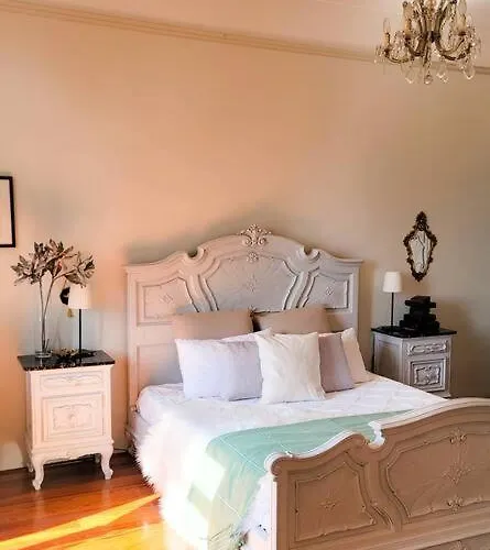 Thekeystudio,tiramisu Nel Cuore Della Citta Appartement