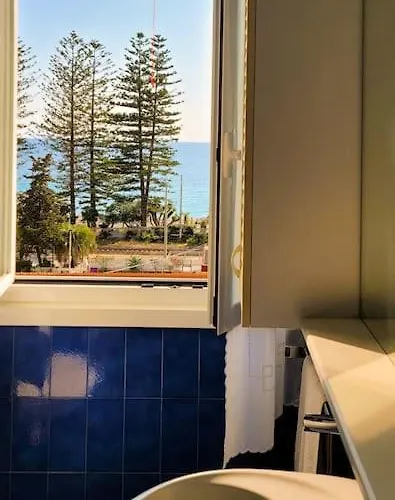 Appartement Thekeystudio,tiramisu Nel Cuore Della Citta