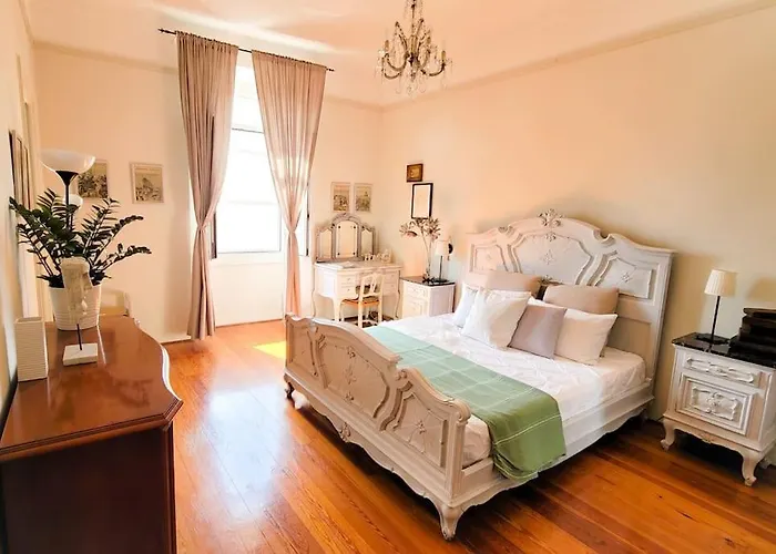 Thekeystudio,tiramisu Nel Cuore Della Citta Appartement