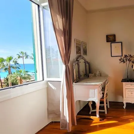 Thekeystudio,tiramisu Nel Cuore Della Citta Apartament