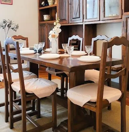 Thekeystudio,tiramisu Nel Cuore Della Citta *