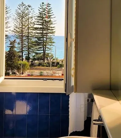 Apartament Thekeystudio,tiramisu Nel Cuore Della Citta