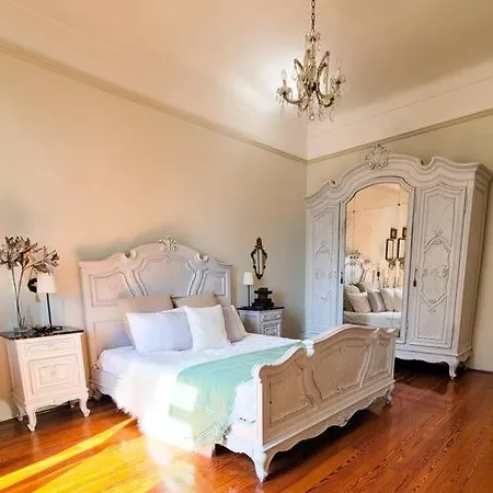 Thekeystudio,tiramisu Nel Cuore Della Citta Apartament