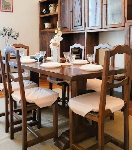 Thekeystudio,tiramisu Nel Cuore Della Citta *