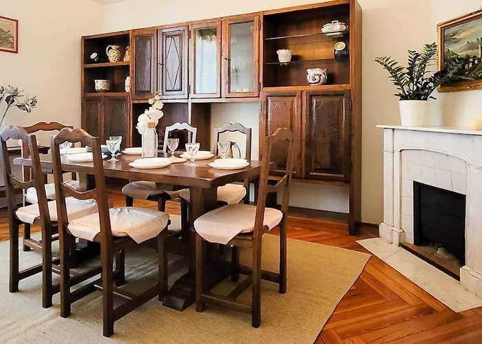 Thekeystudio,tiramisu Nel Cuore Della Citta 보르디게라