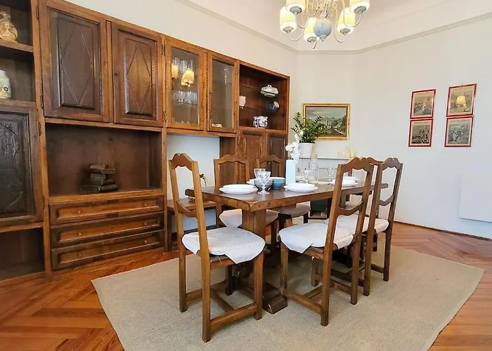 Thekeystudio,tiramisu Nel Cuore Della Citta 보르디게라