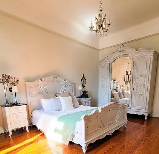Thekeystudio,tiramisu Nel Cuore Della Citta Apartamento
